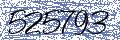 Spam Verification Code