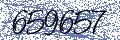 Spam Verification Code