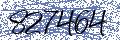 Spam Verification Code
