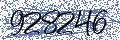Spam Verification Code